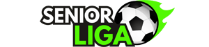 logo SENIORLIGA